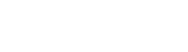 Lodge Quintessence