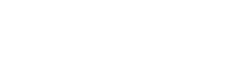 Quintessence Products